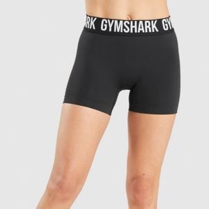 Gymshark fit shorts
